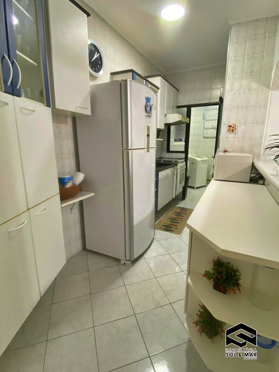 Apartamento à venda com 2 quartos, 107m² - Foto 21