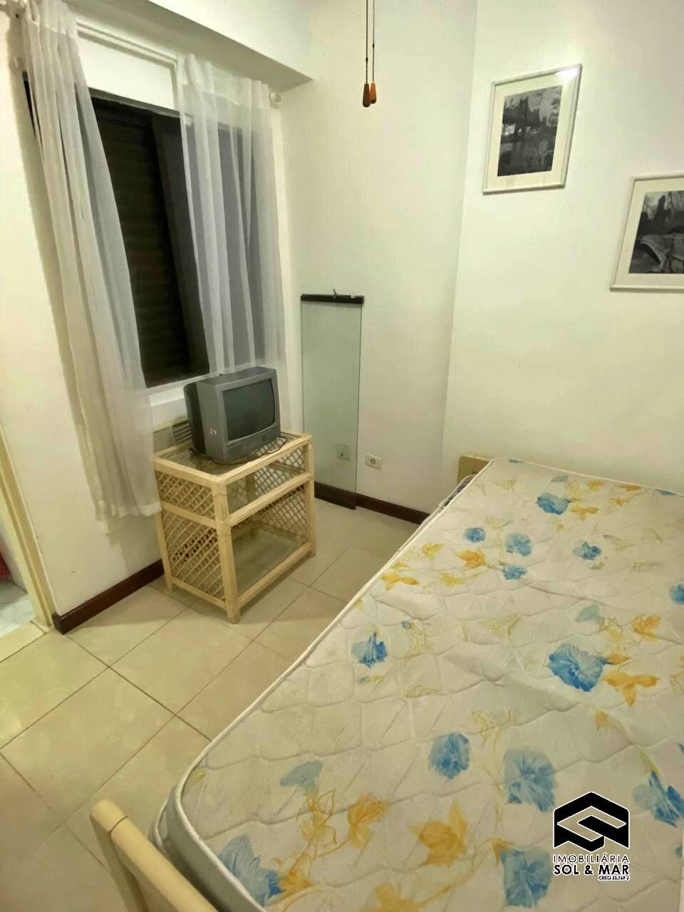 Apartamento à venda com 2 quartos, 107m² - Foto 26