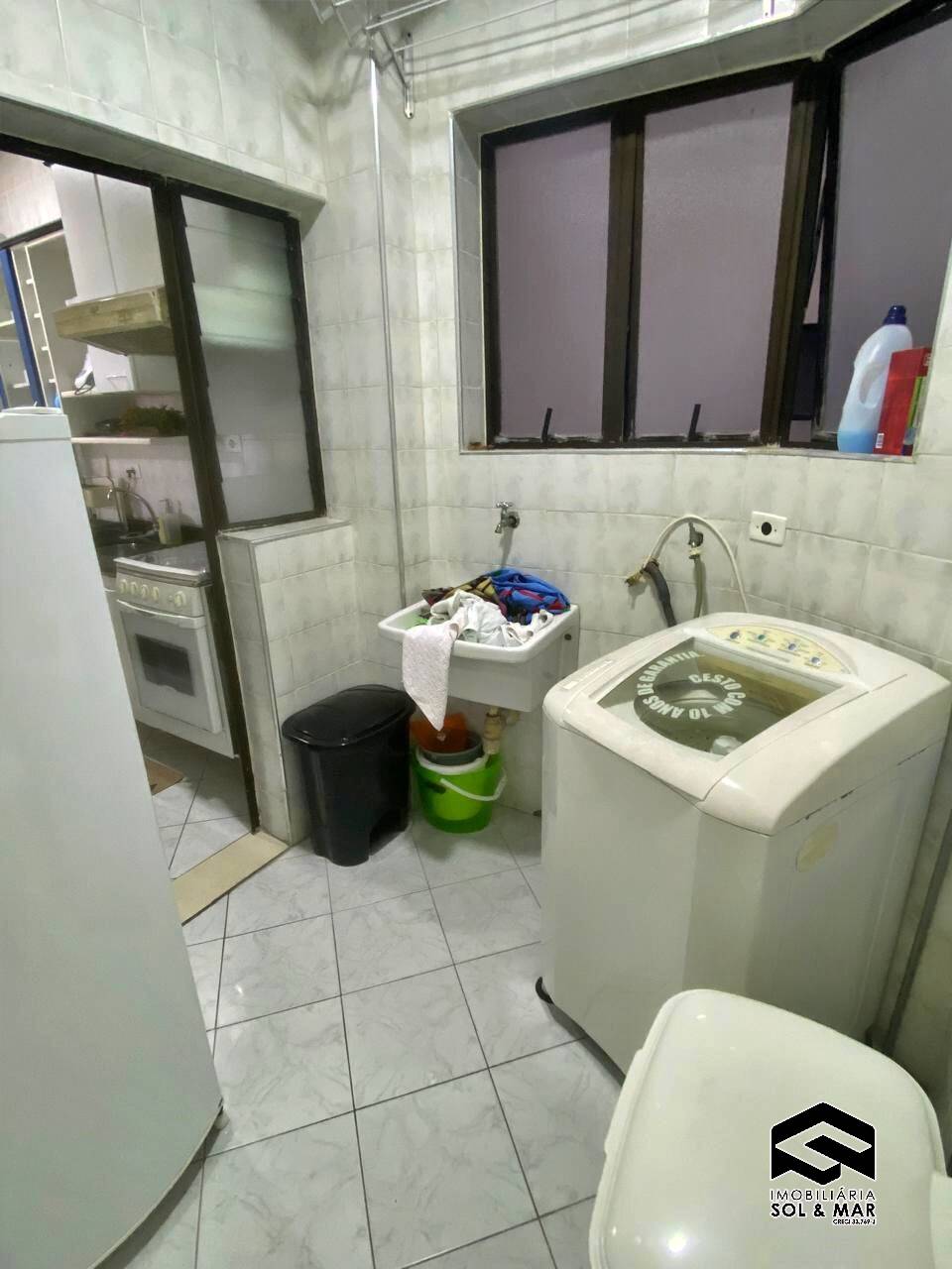 Apartamento à venda com 2 quartos, 107m² - Foto 24