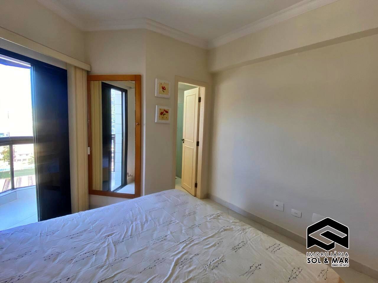 Apartamento à venda com 3 quartos, 107m² - Foto 12