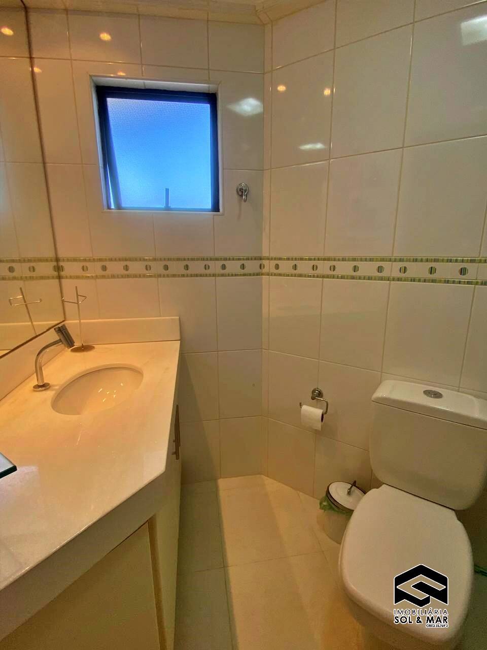 Apartamento à venda com 3 quartos, 107m² - Foto 15