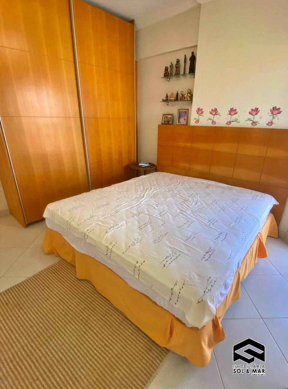 Apartamento à venda com 3 quartos, 107m² - Foto 13