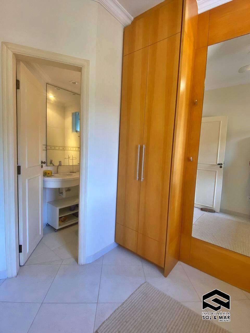 Apartamento à venda com 3 quartos, 107m² - Foto 18