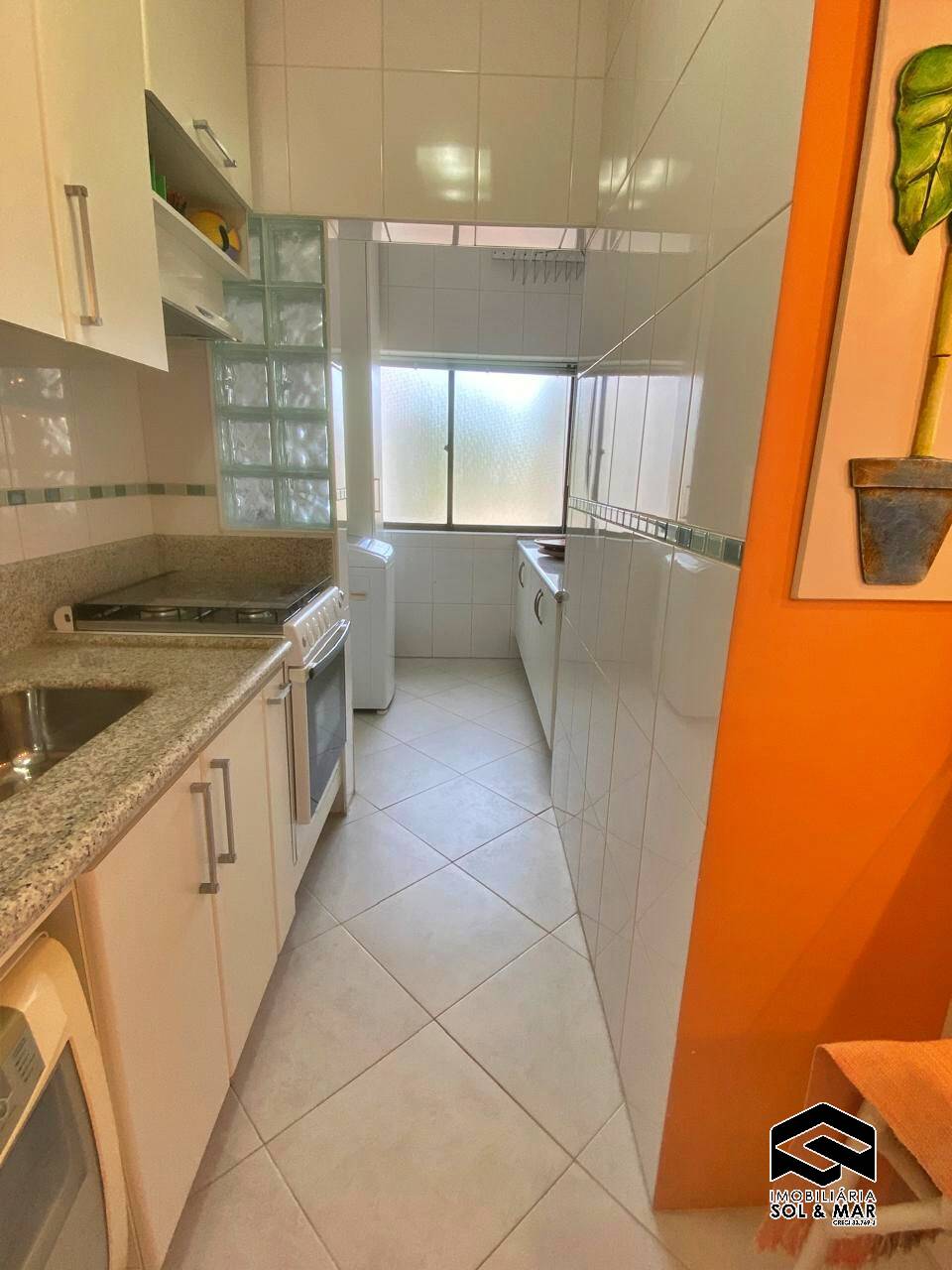 Apartamento à venda com 3 quartos, 107m² - Foto 26