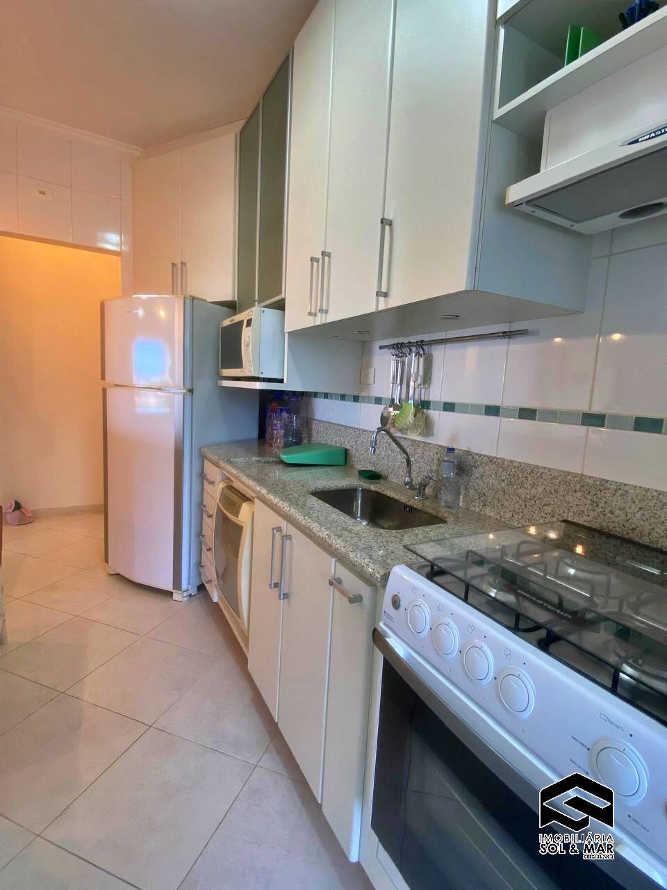 Apartamento à venda com 3 quartos, 107m² - Foto 27