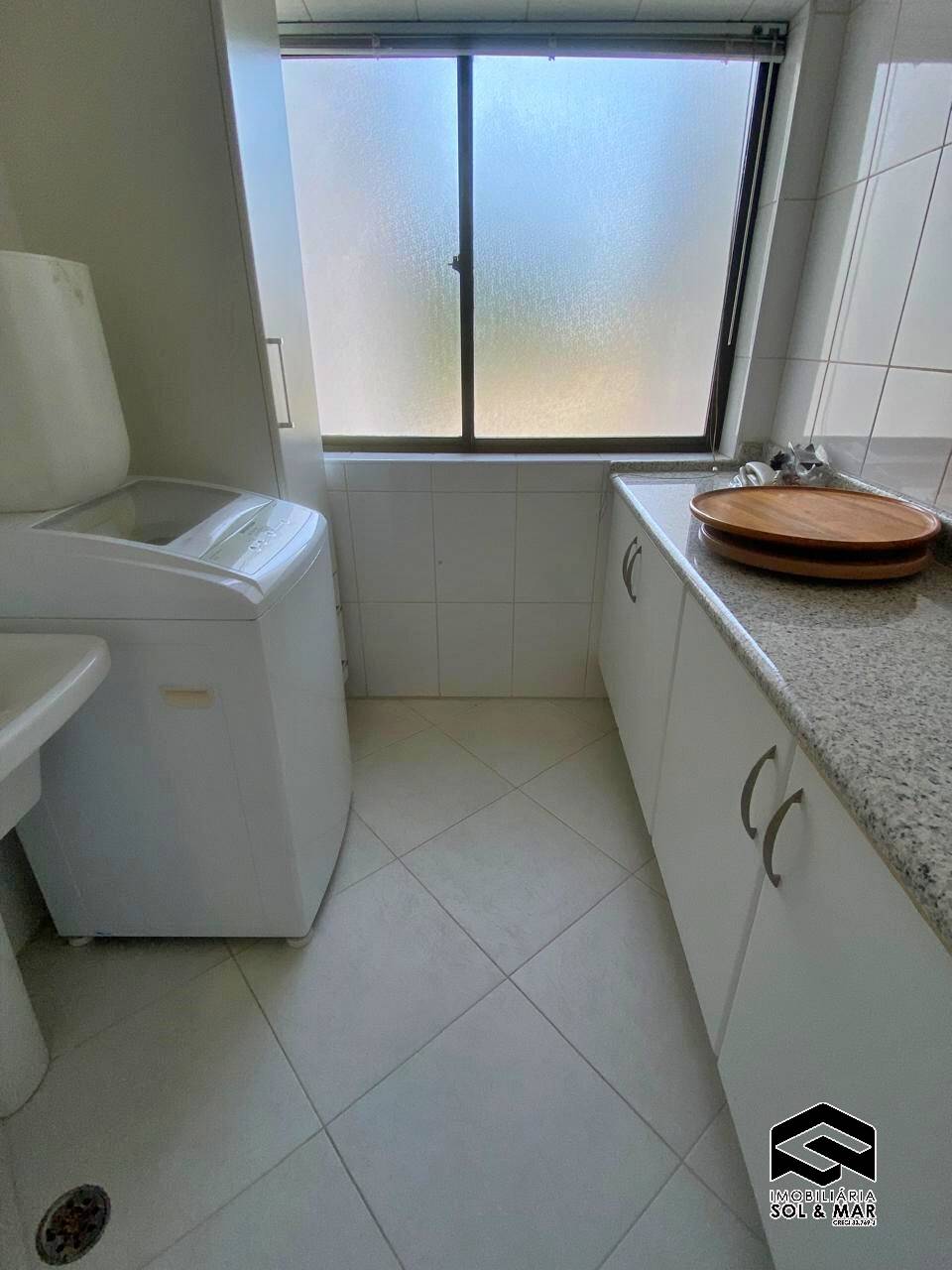 Apartamento à venda com 3 quartos, 107m² - Foto 29