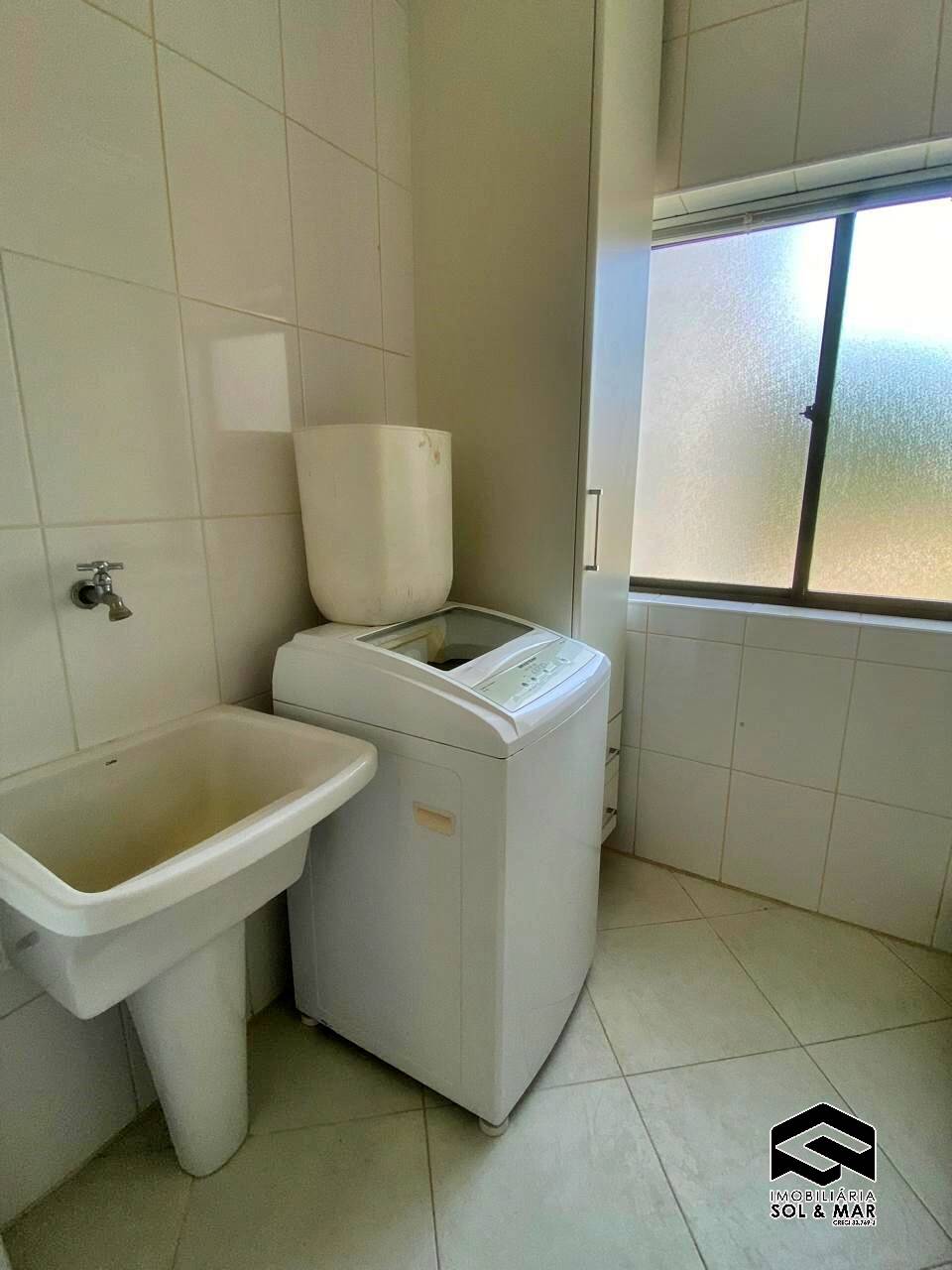 Apartamento à venda com 3 quartos, 107m² - Foto 28