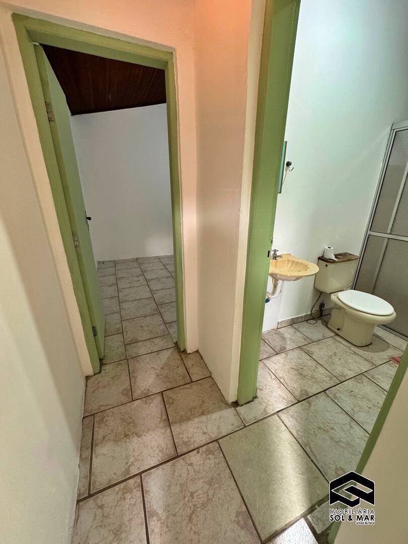 Casa à venda e aluguel com 3 quartos, 200m² - Foto 25