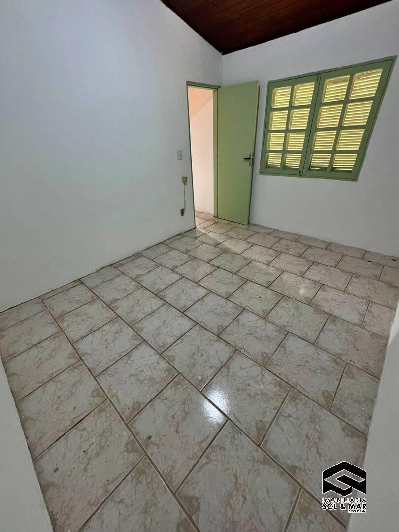 Casa à venda e aluguel com 3 quartos, 200m² - Foto 27