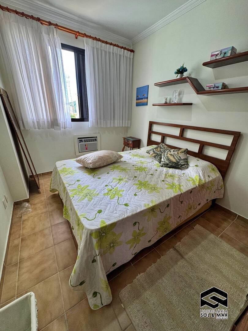 Apartamento à venda com 4 quartos, 135m² - Foto 12