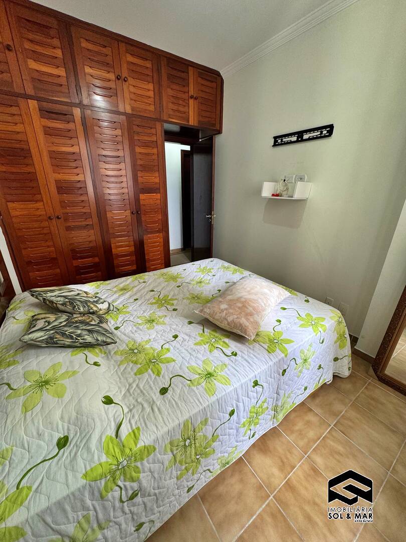 Apartamento à venda com 4 quartos, 135m² - Foto 13