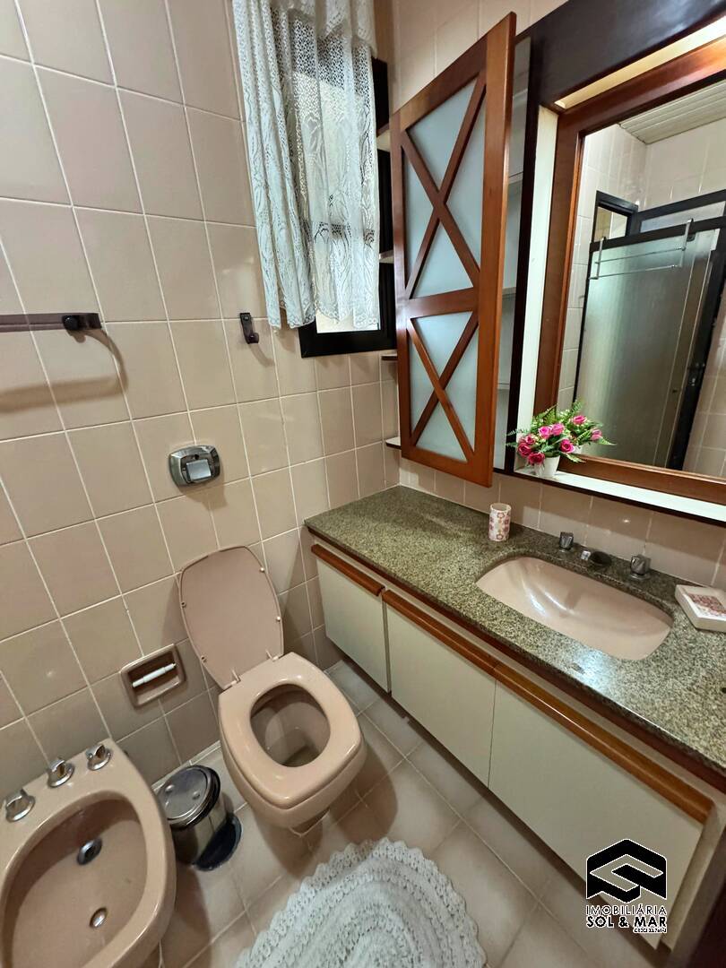 Apartamento à venda com 4 quartos, 135m² - Foto 15