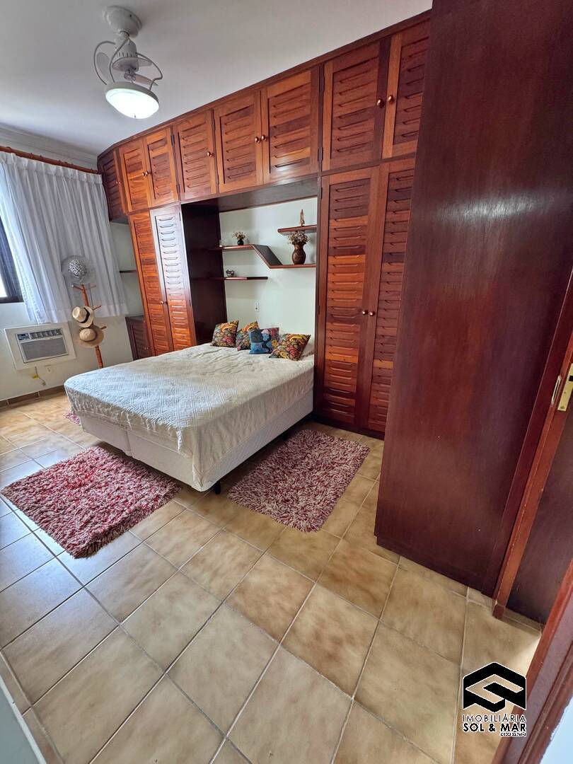 Apartamento à venda com 4 quartos, 135m² - Foto 17