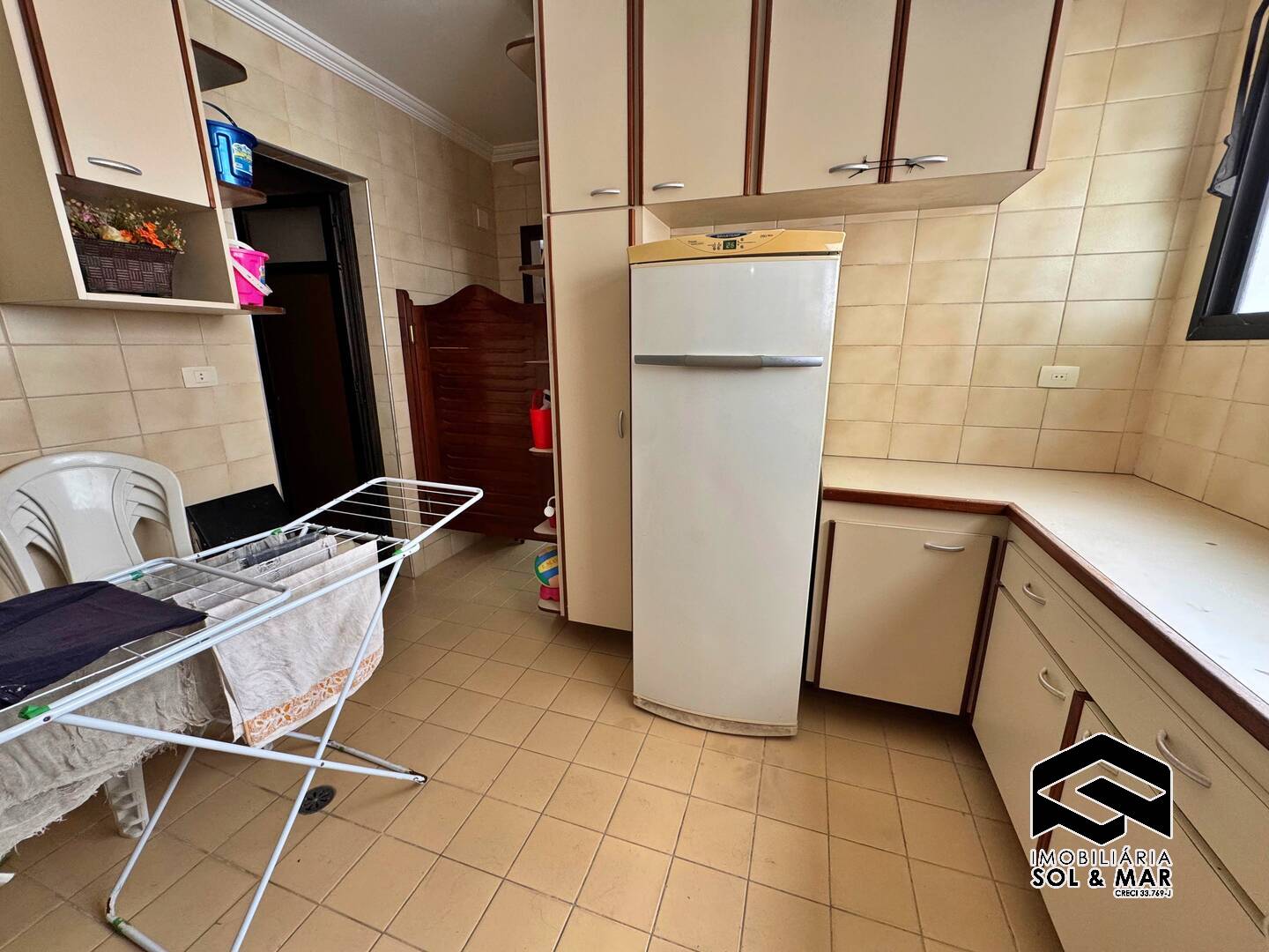 Apartamento à venda com 4 quartos, 135m² - Foto 23