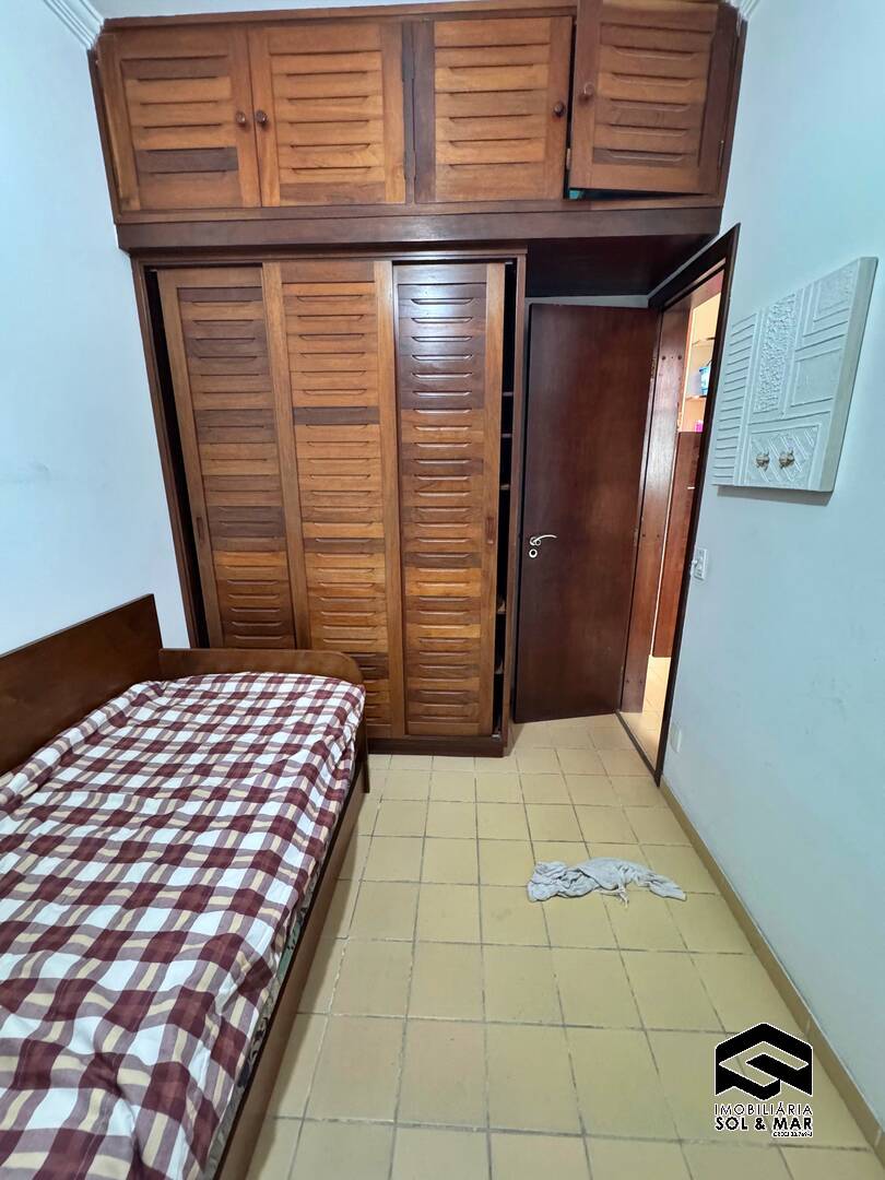 Apartamento à venda com 4 quartos, 135m² - Foto 28