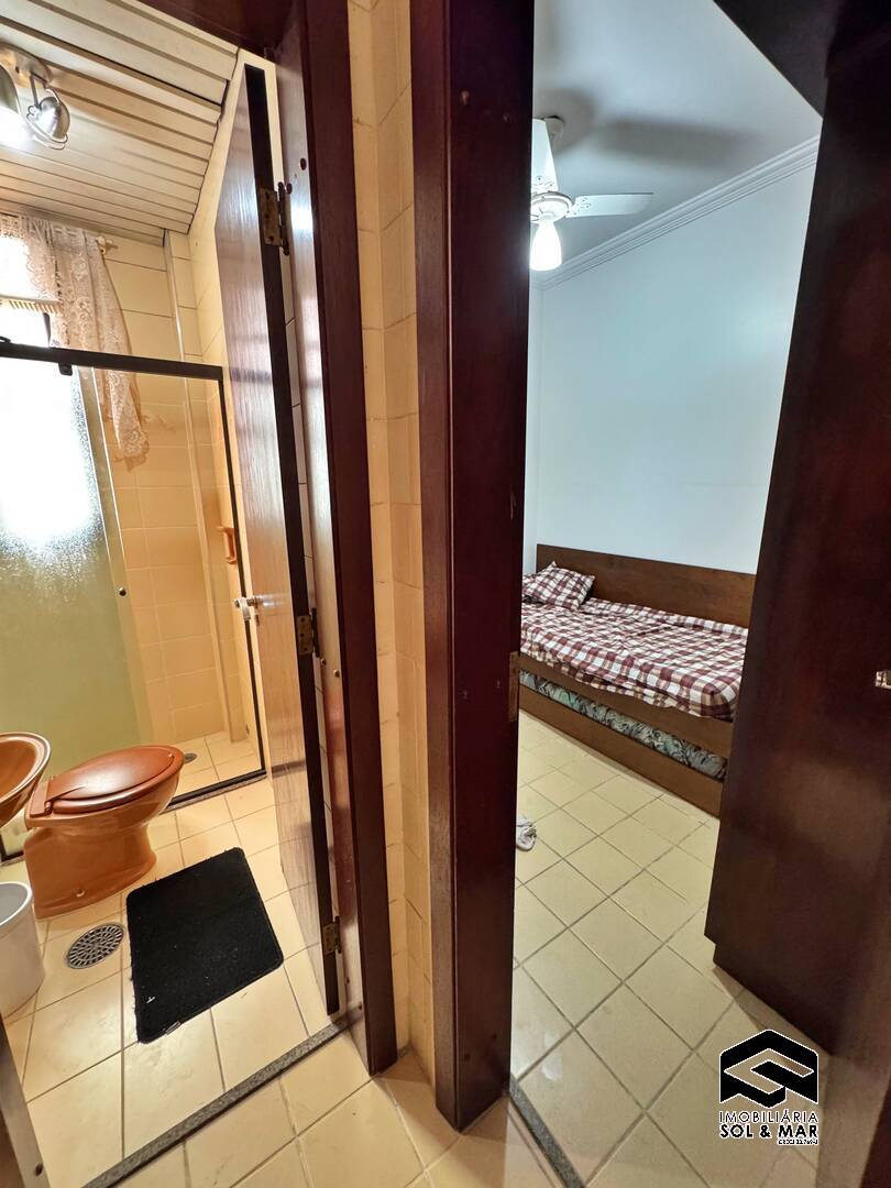 Apartamento à venda com 4 quartos, 135m² - Foto 27