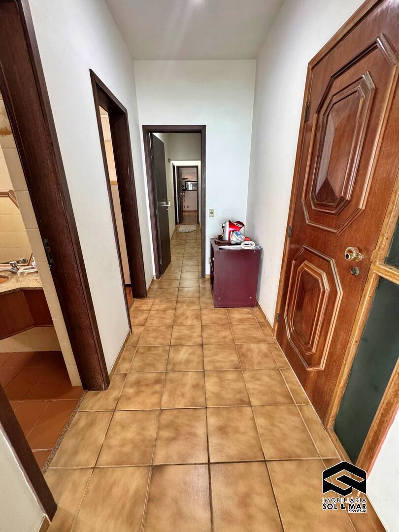 Apartamento para alugar com 3 quartos - Foto 9