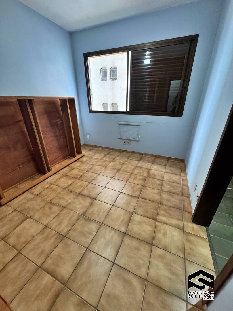 Apartamento para alugar com 3 quartos - Foto 11