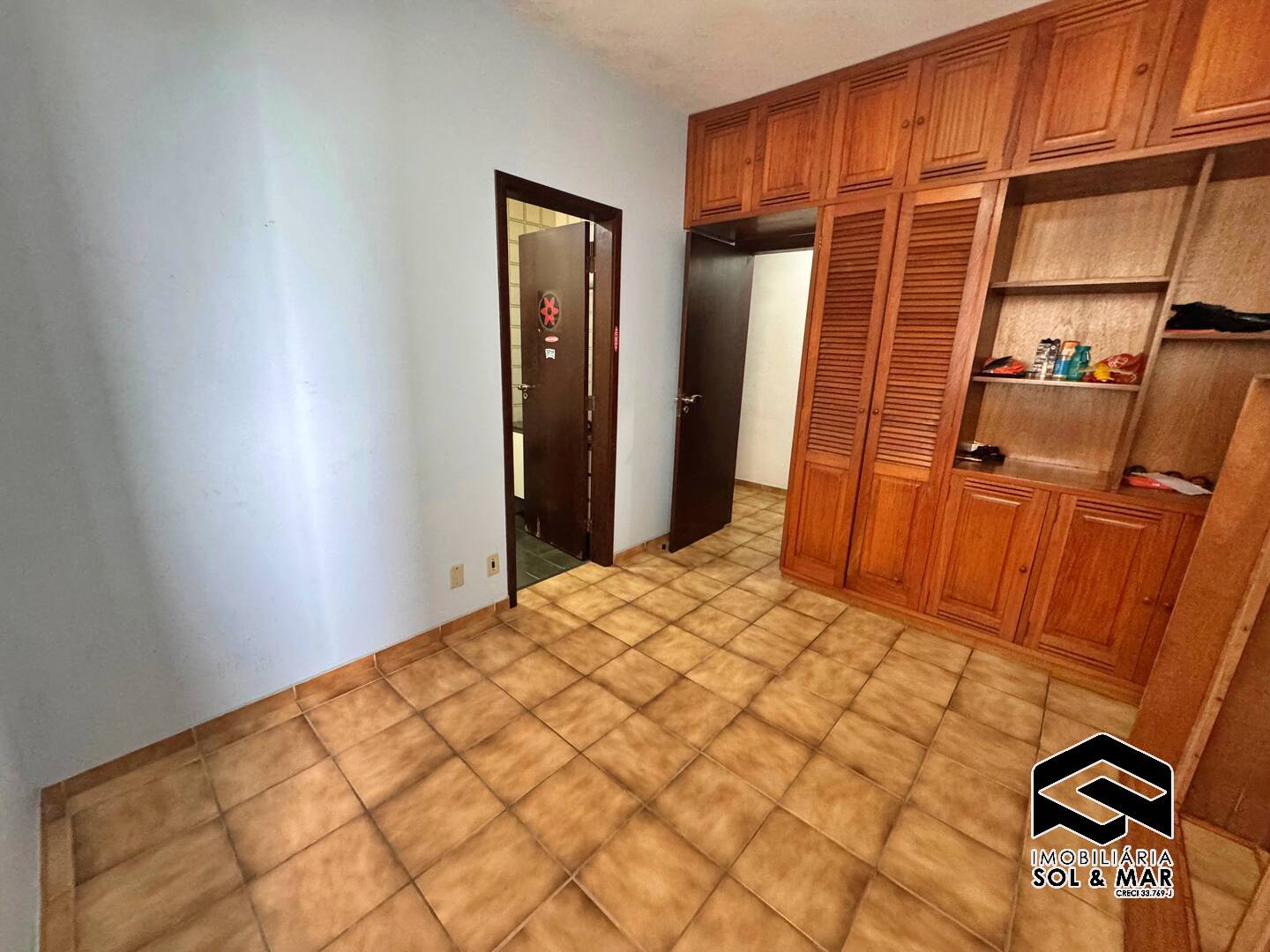 Apartamento para alugar com 3 quartos - Foto 12