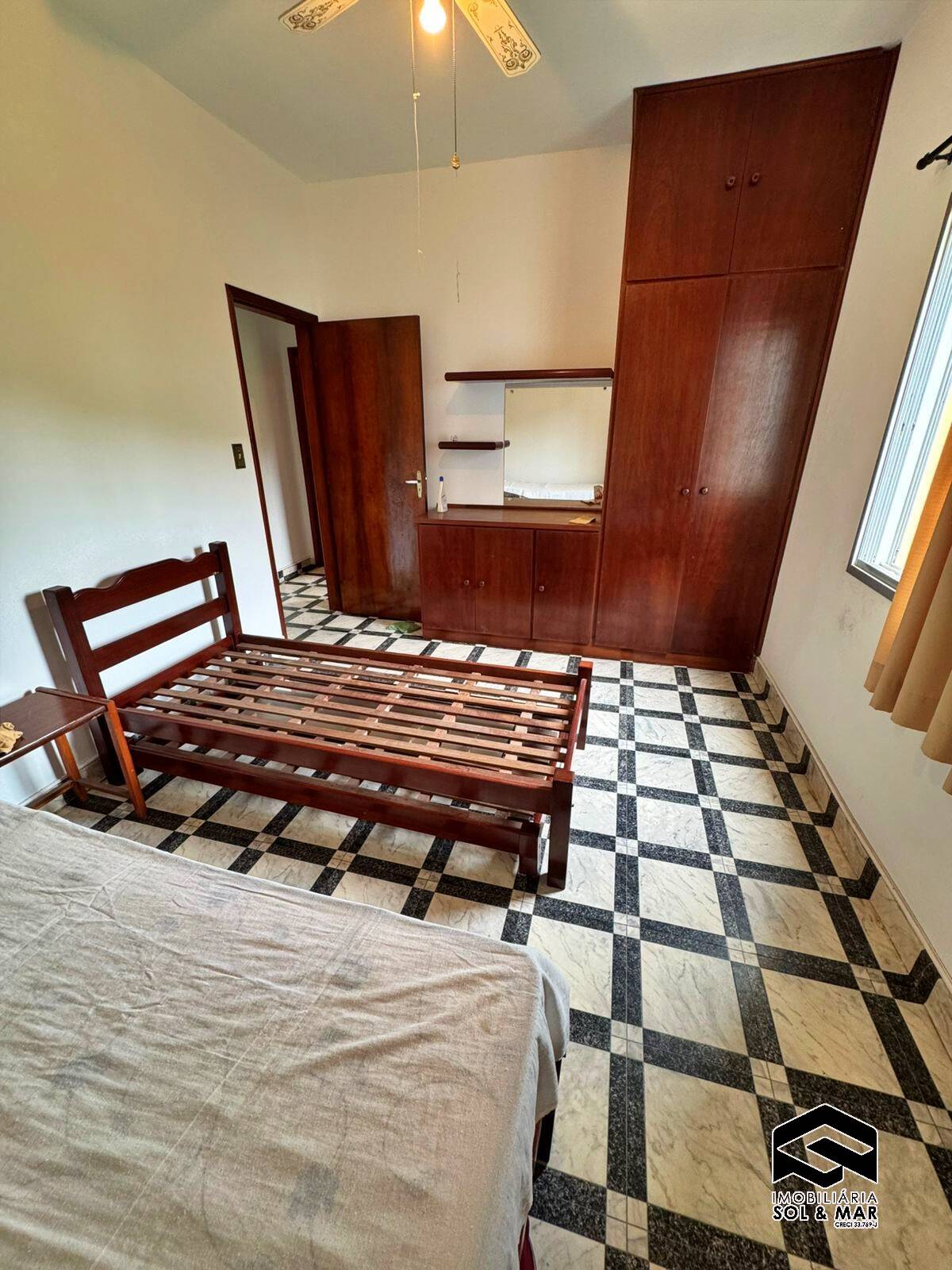 Apartamento à venda com 2 quartos, 65m² - Foto 8