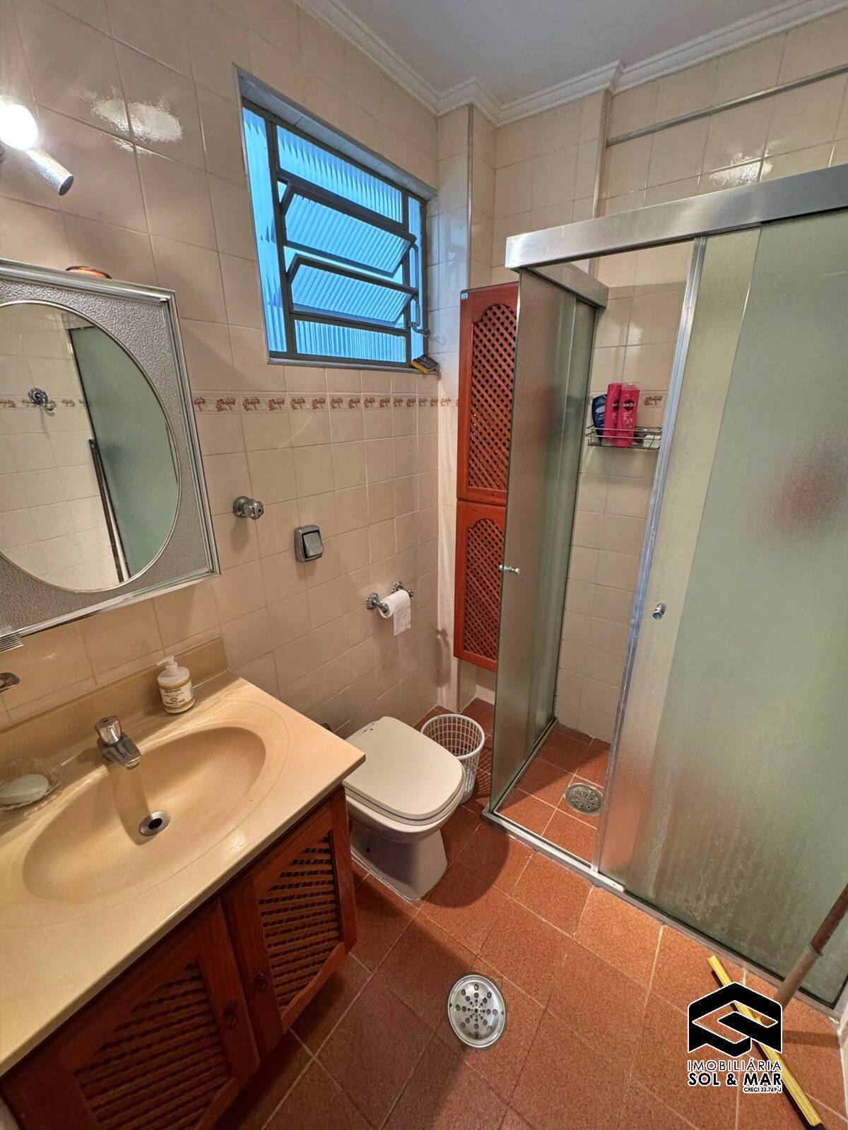 Apartamento à venda com 2 quartos, 65m² - Foto 10