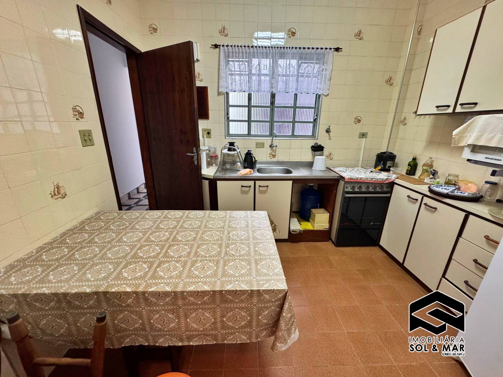 Apartamento à venda com 2 quartos, 65m² - Foto 13