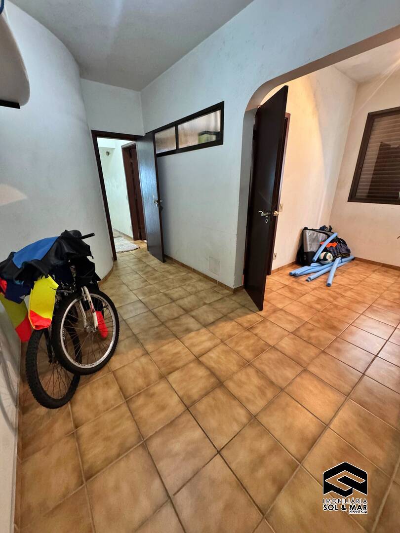 Apartamento para alugar com 3 quartos - Foto 15