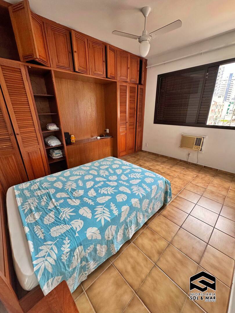 Apartamento para alugar com 3 quartos - Foto 21