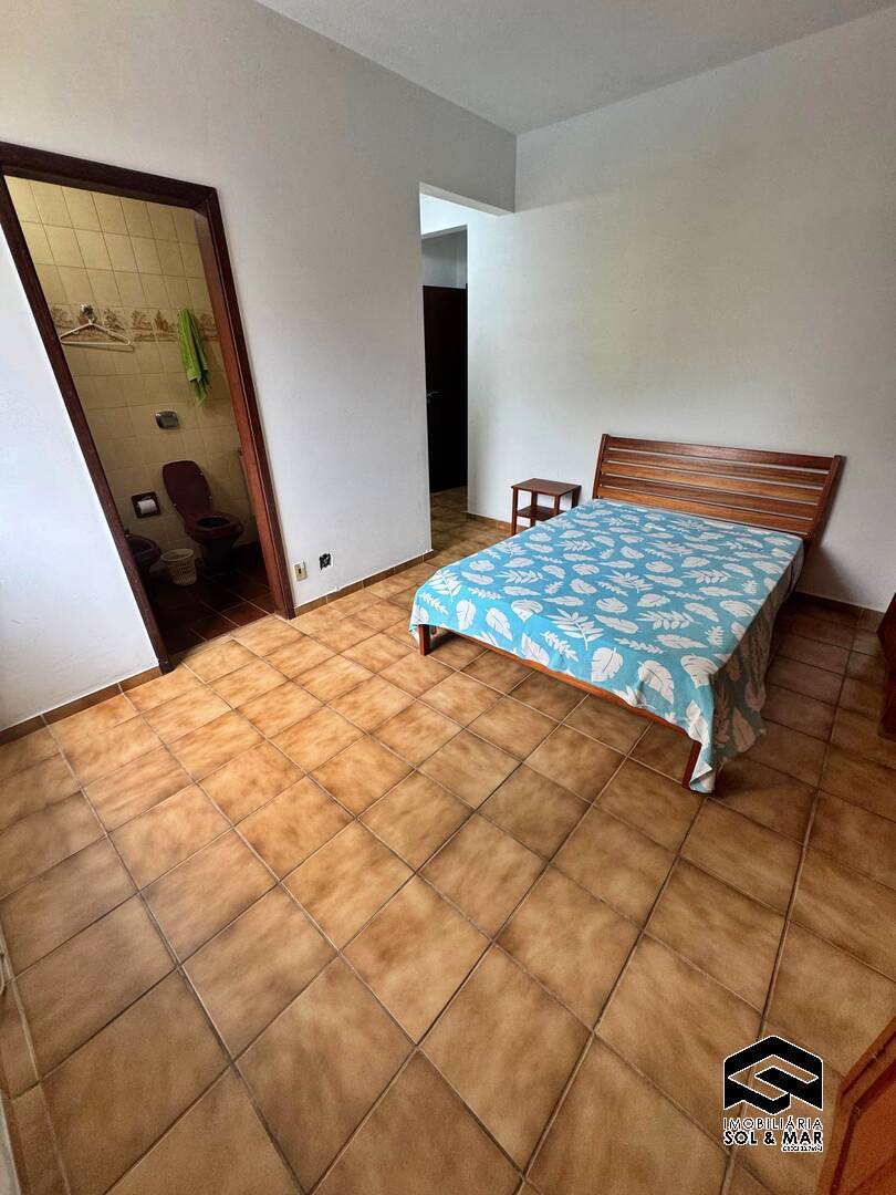 Apartamento para alugar com 3 quartos - Foto 23