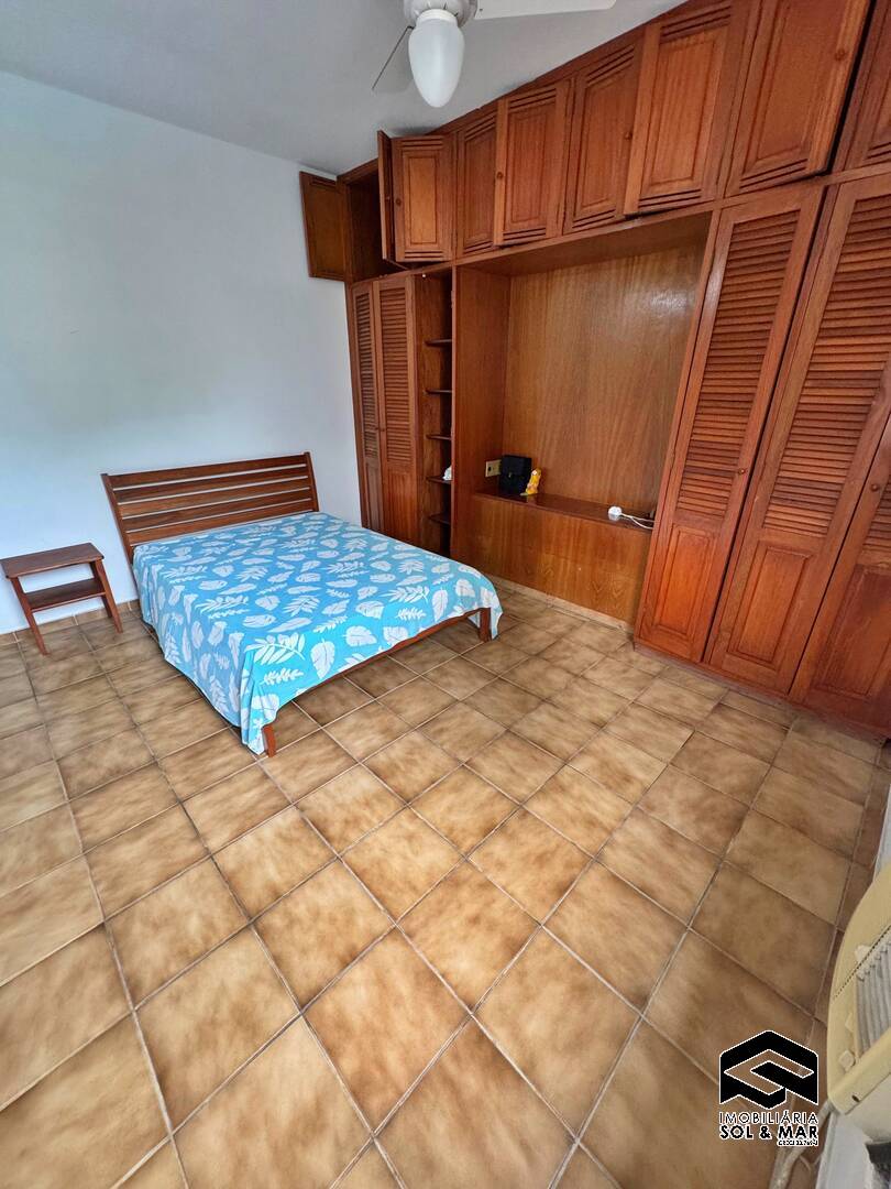 Apartamento para alugar com 3 quartos - Foto 22