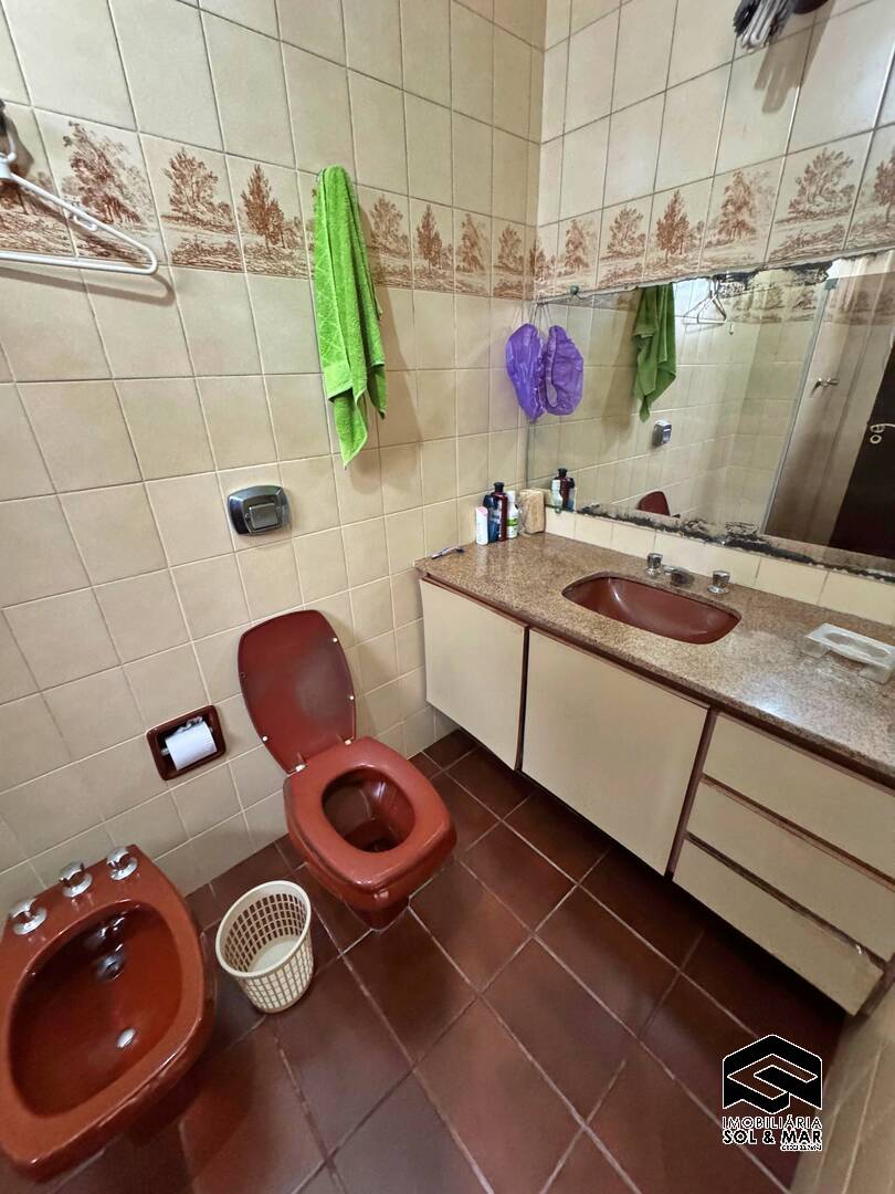 Apartamento para alugar com 3 quartos - Foto 24