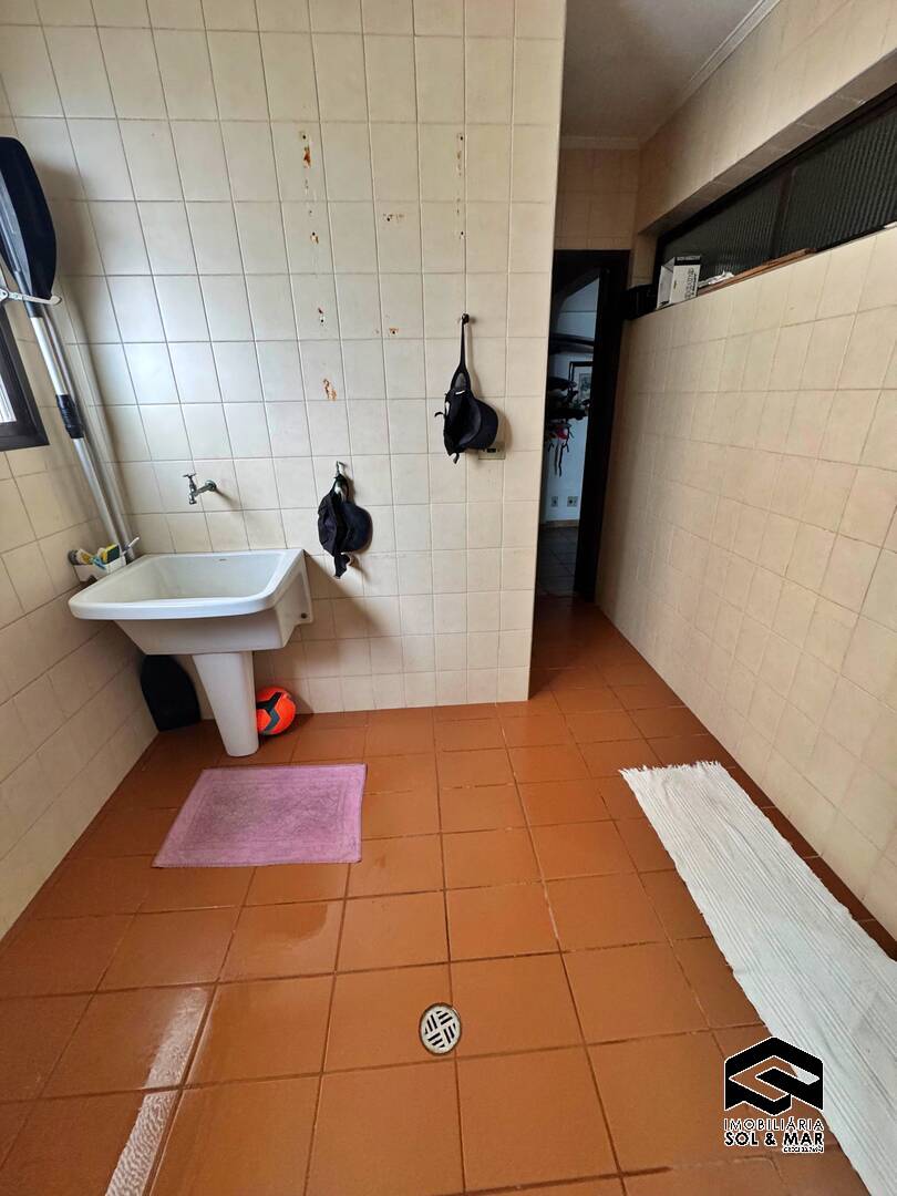 Apartamento para alugar com 3 quartos - Foto 30