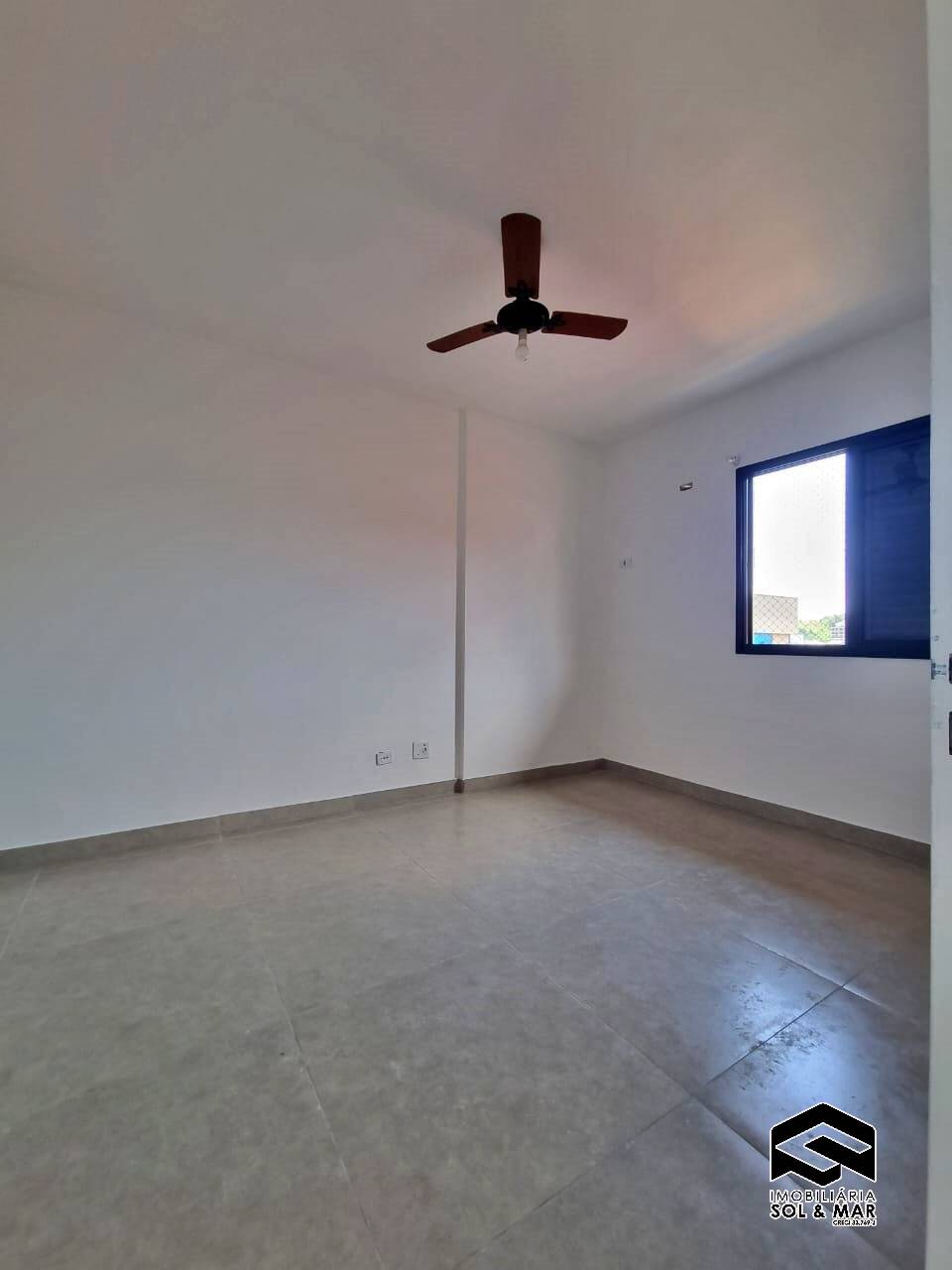 Apartamento à venda com 1 quarto, 45m² - Foto 4