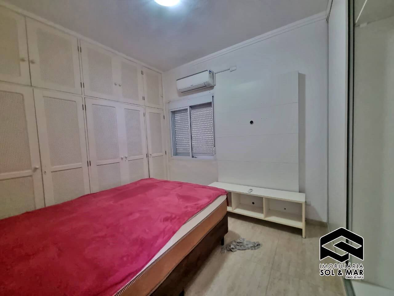 Apartamento à venda com 2 quartos, 99m² - Foto 7