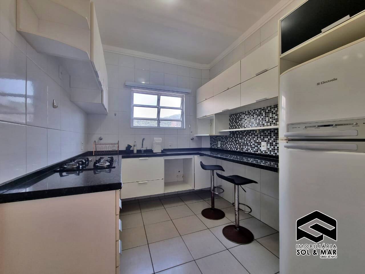 Apartamento à venda com 2 quartos, 99m² - Foto 8