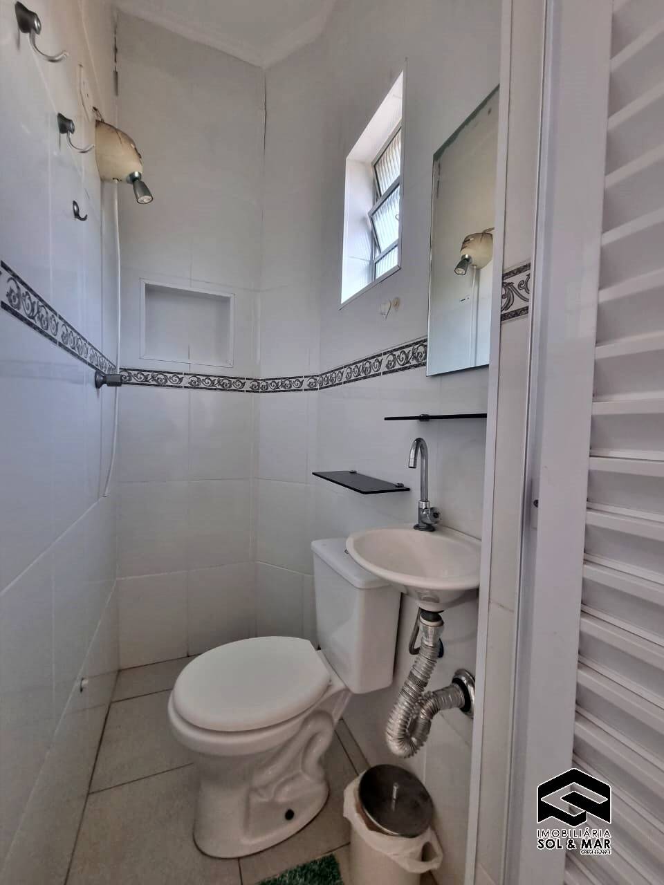 Apartamento à venda com 2 quartos, 99m² - Foto 10