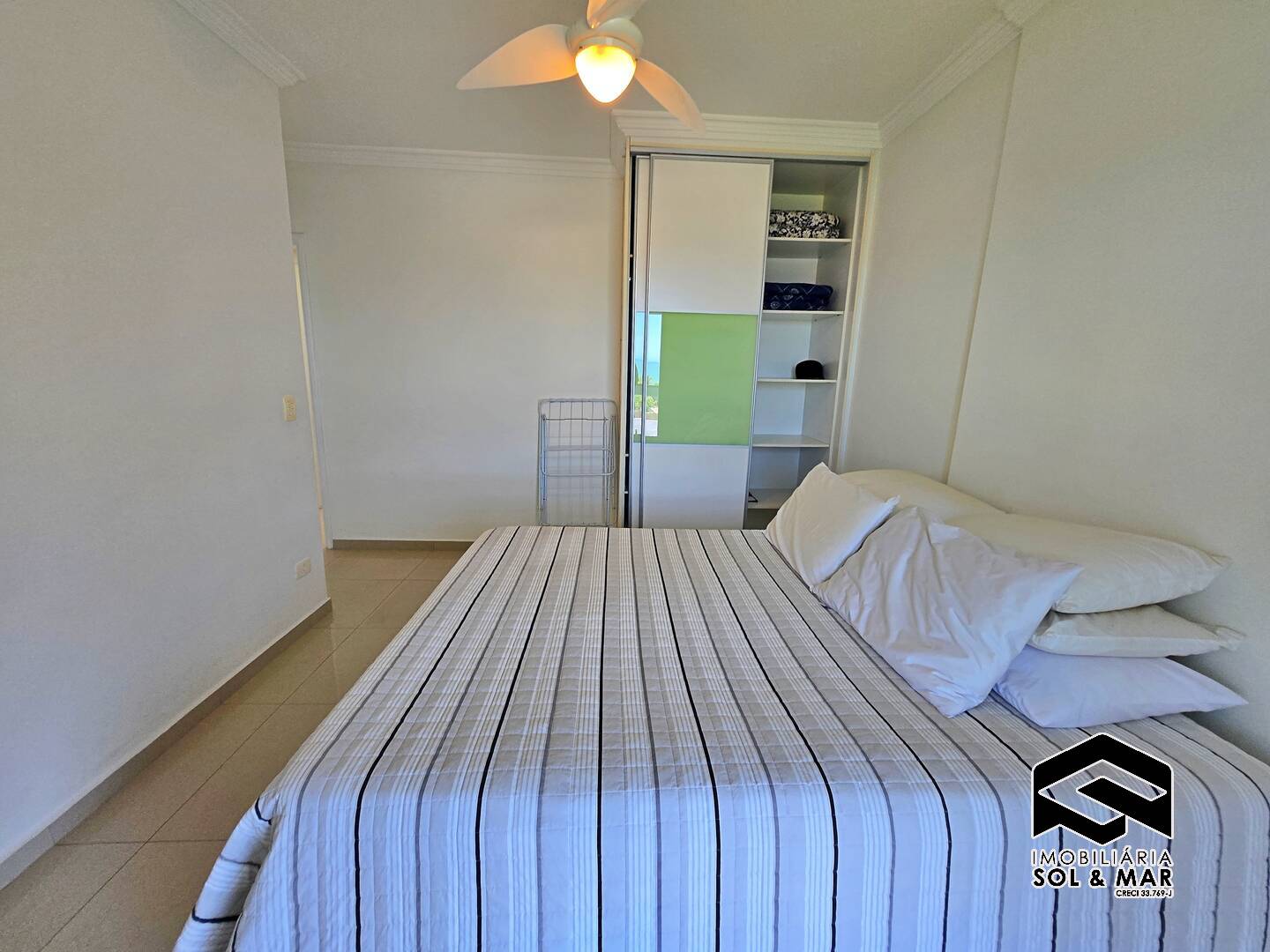 Apartamento à venda com 3 quartos, 96m² - Foto 17