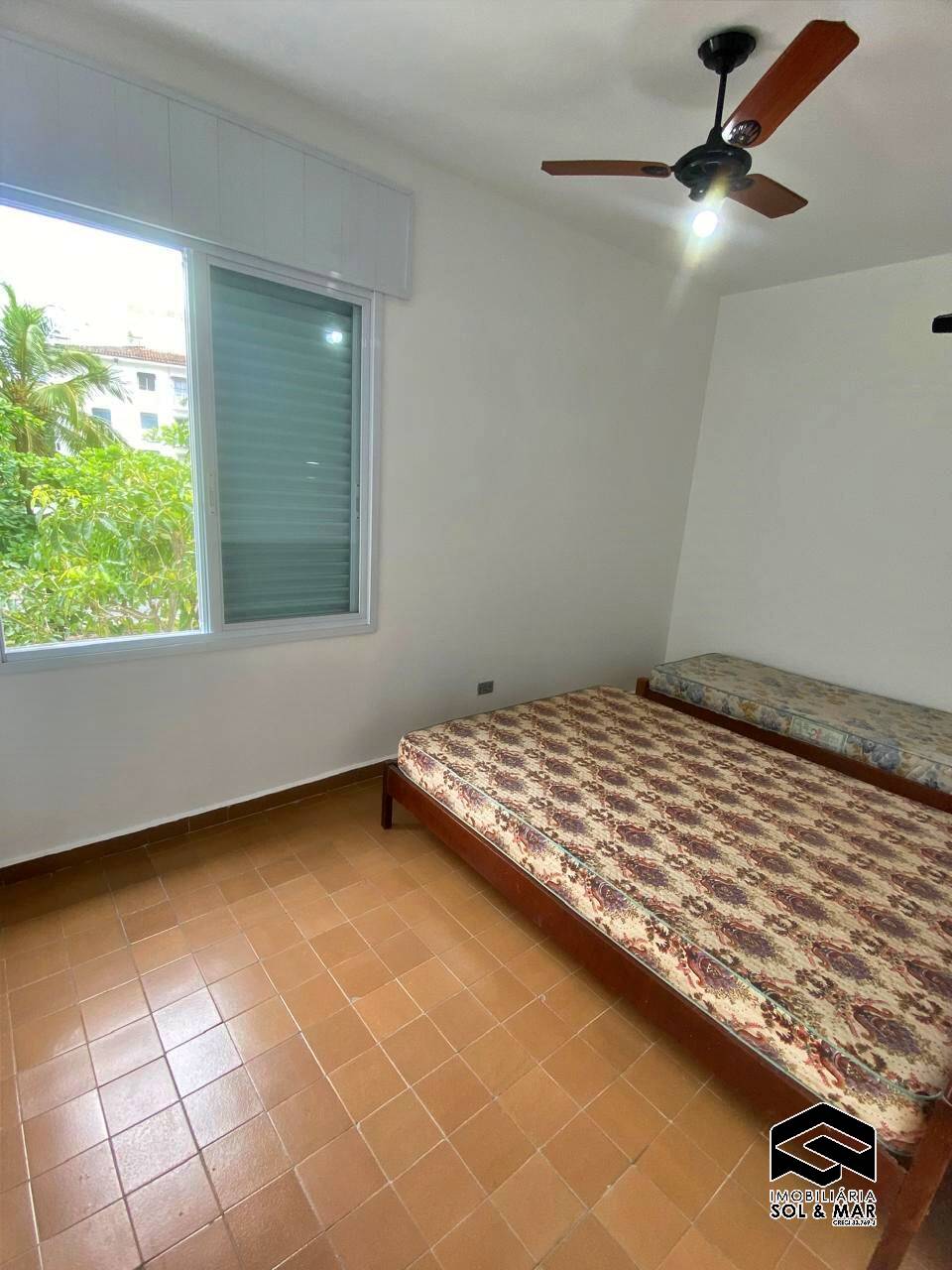 Apartamento à venda com 2 quartos, 60m² - Foto 5