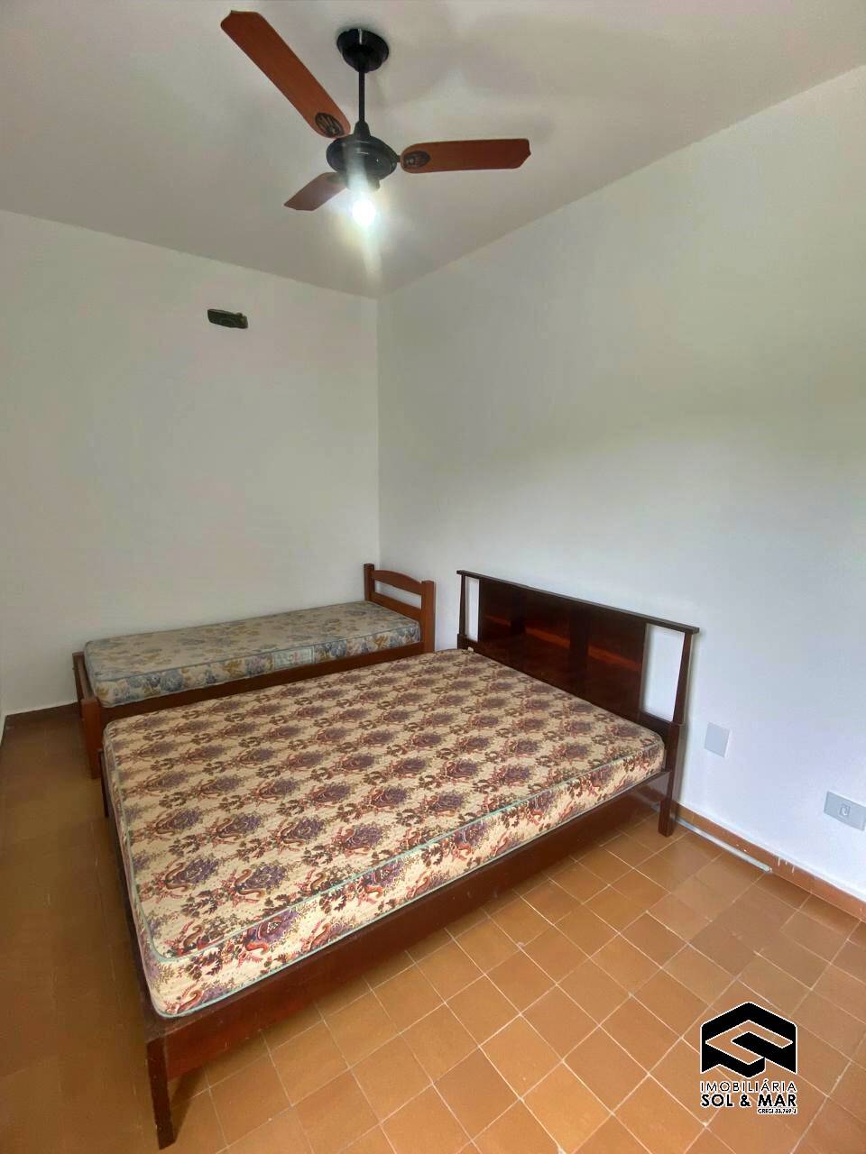 Apartamento à venda com 2 quartos, 60m² - Foto 6