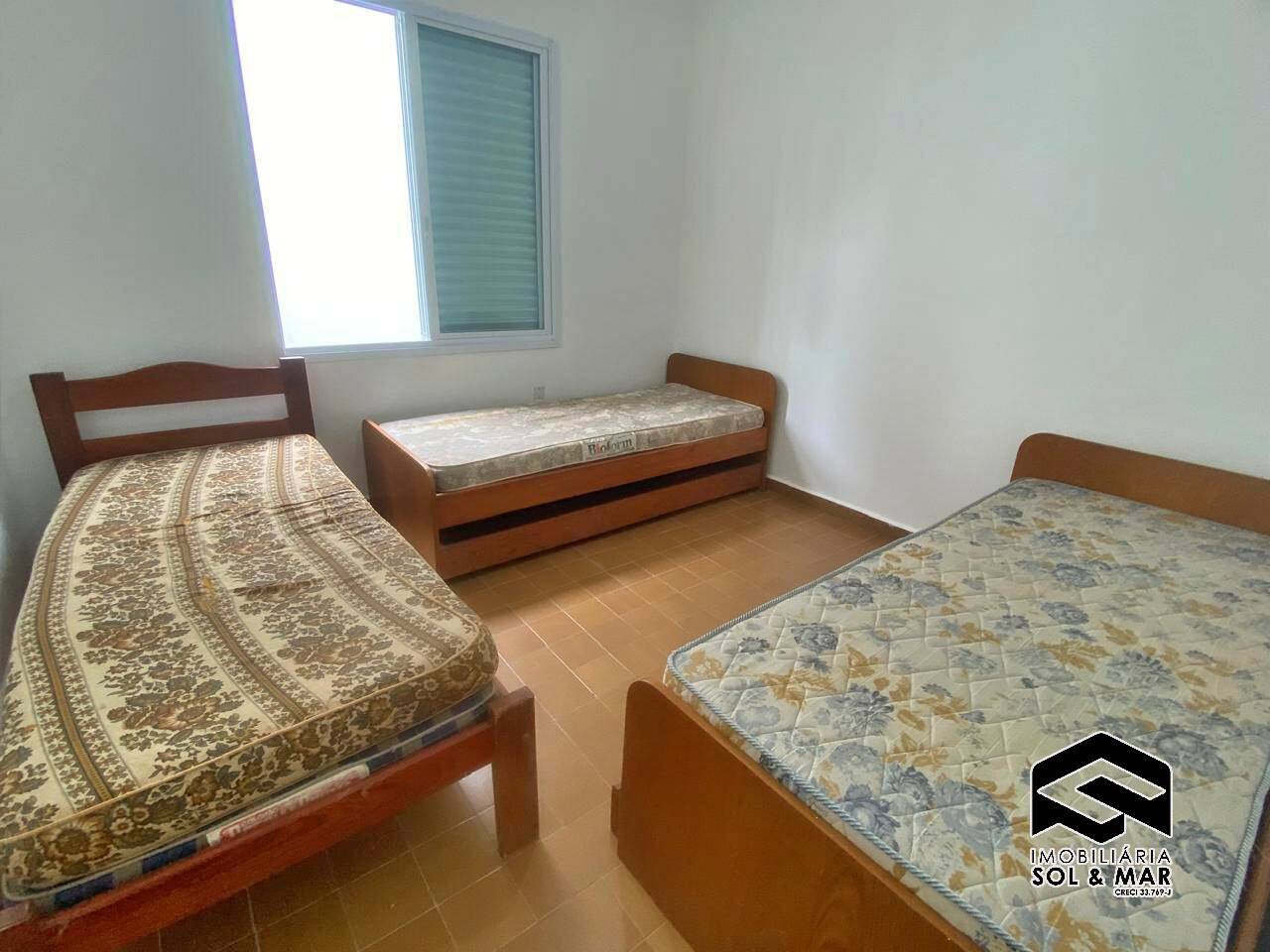 Apartamento à venda com 2 quartos, 60m² - Foto 7