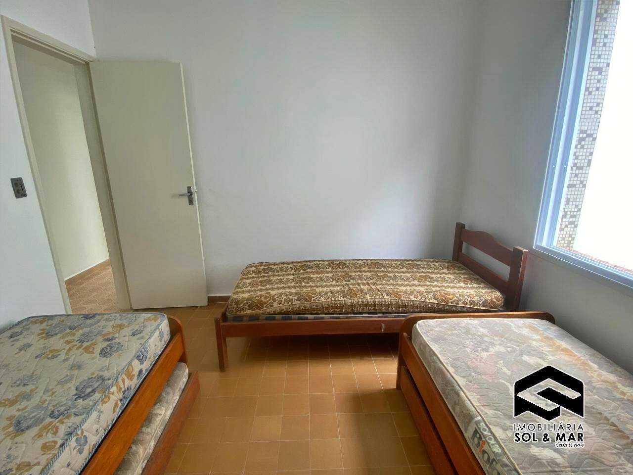 Apartamento à venda com 2 quartos, 60m² - Foto 8