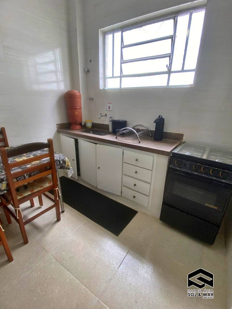 Apartamento à venda com 2 quartos, 60m² - Foto 12