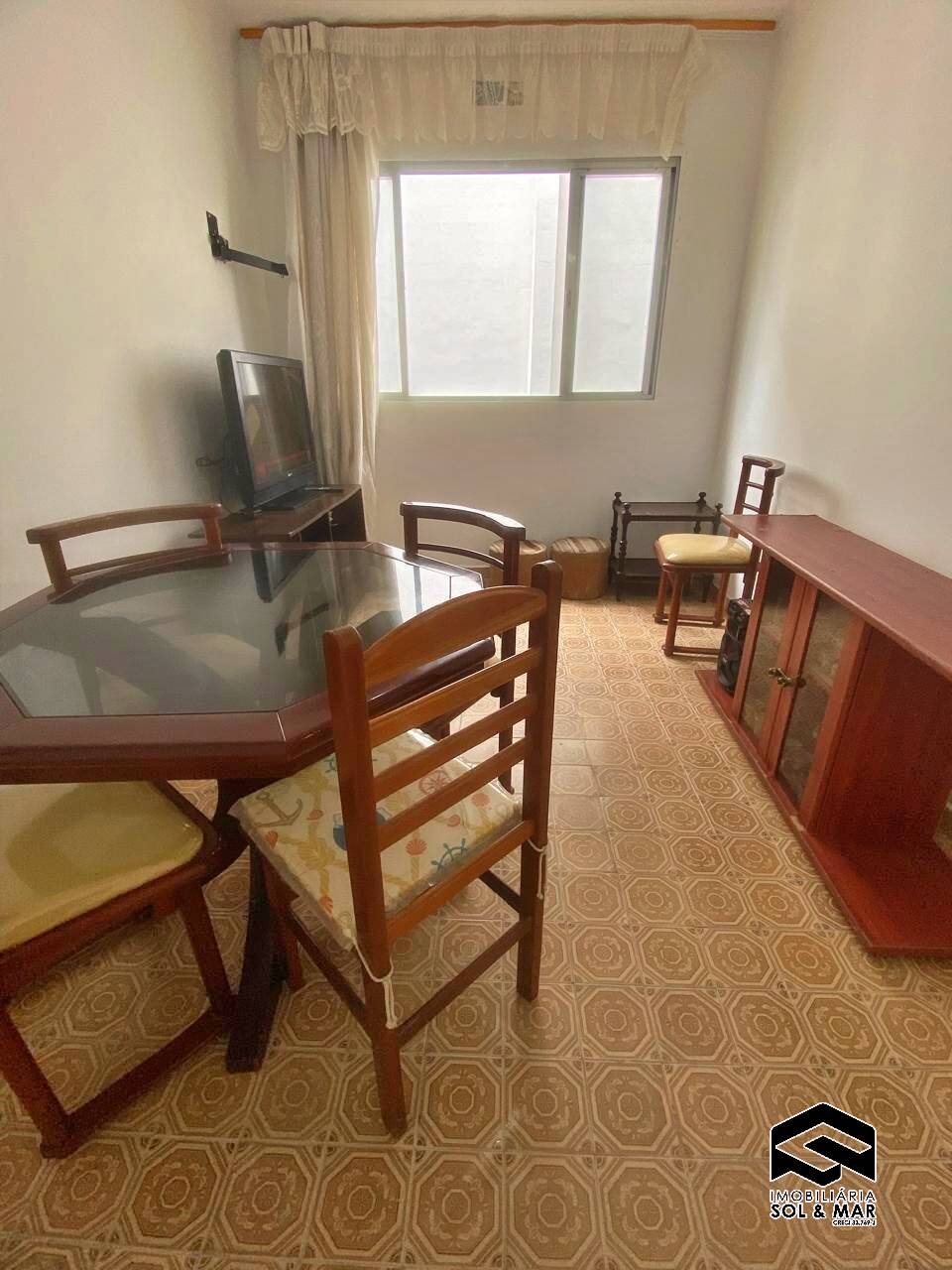 Apartamento à venda com 2 quartos, 60m² - Foto 10