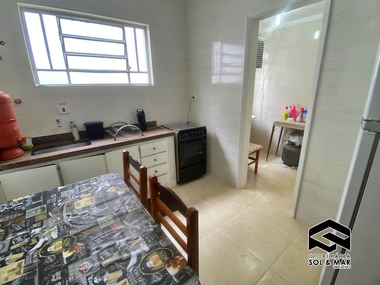 Apartamento à venda com 2 quartos, 60m² - Foto 11