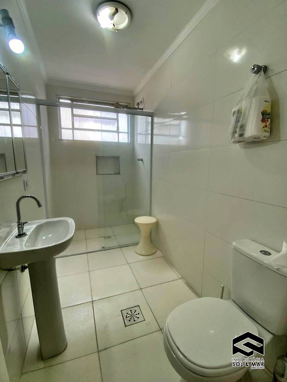 Apartamento à venda com 2 quartos, 60m² - Foto 9