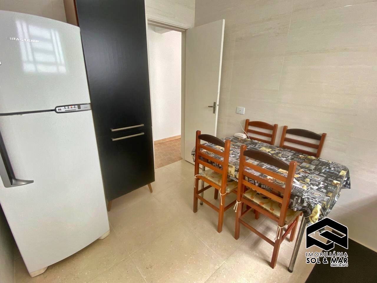 Apartamento à venda com 2 quartos, 60m² - Foto 13