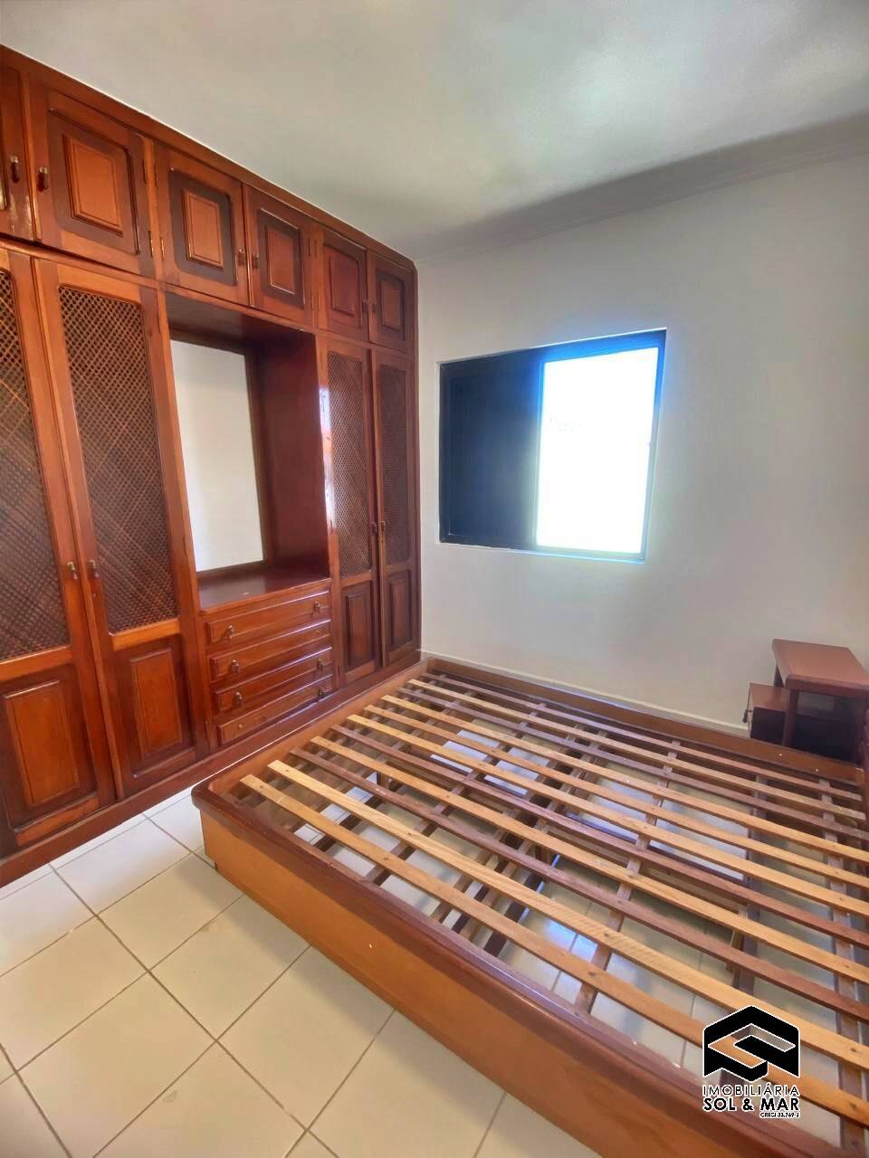 Apartamento à venda com 3 quartos, 225m² - Foto 12