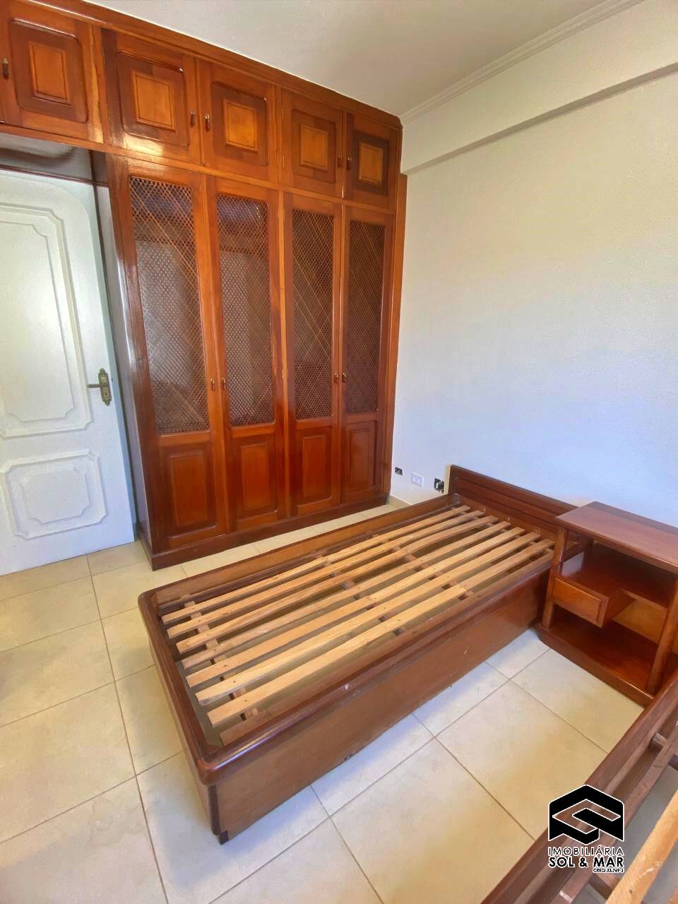 Apartamento à venda com 3 quartos, 225m² - Foto 15