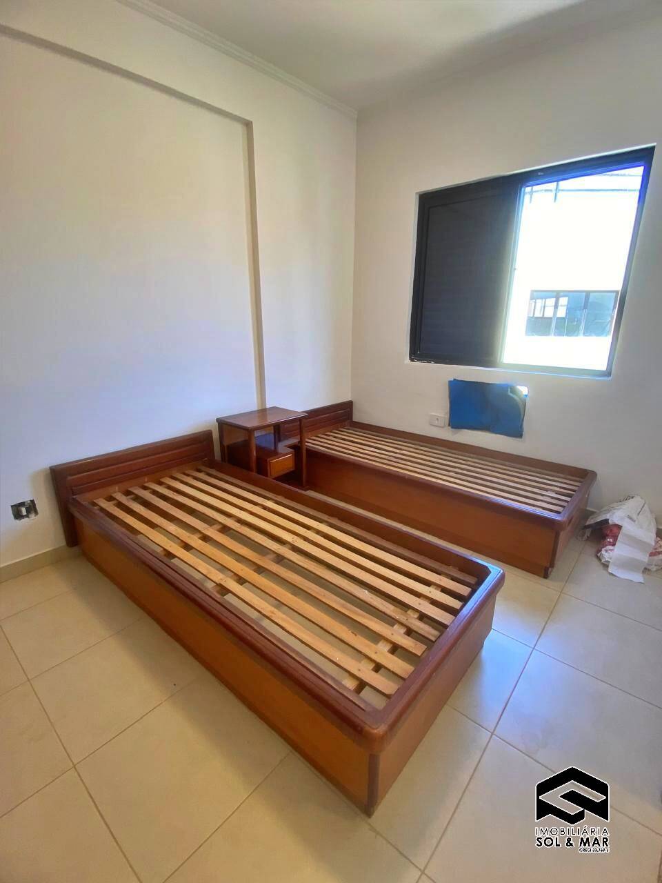 Apartamento à venda com 3 quartos, 225m² - Foto 14