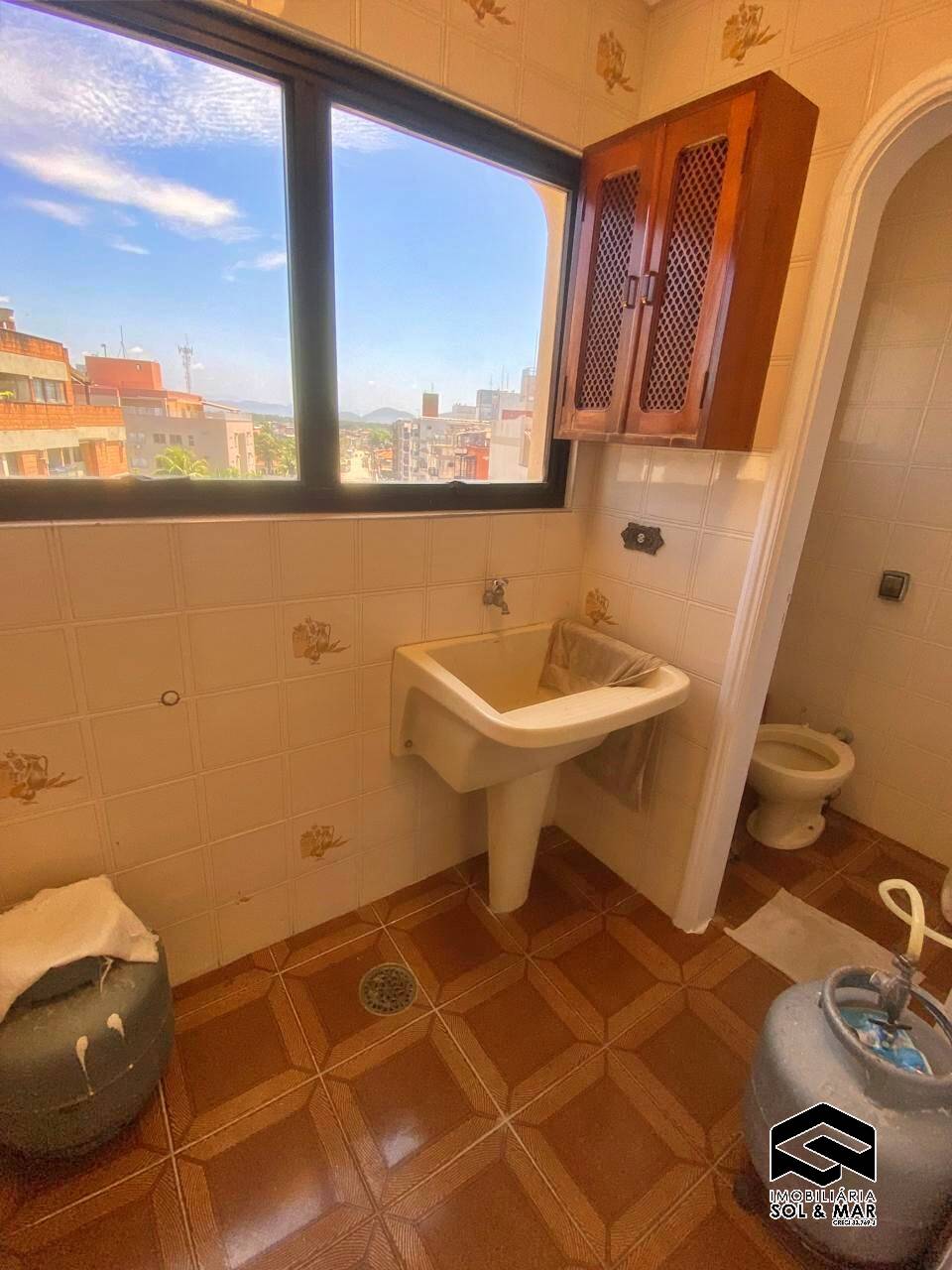 Apartamento à venda com 3 quartos, 225m² - Foto 20